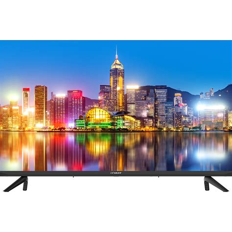 devant tv buttons|32STW101 Smart TV .